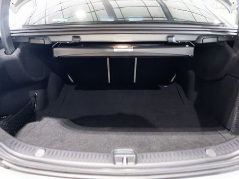 Used 2019 Mercedes-Benz E 63 AMG S image 41