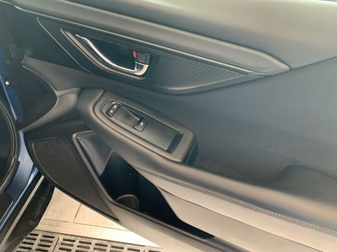 Used 2022 Subaru Outback Premium image 21