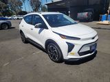 Used 2022 Chevrolet Bolt EUV Premier image 2