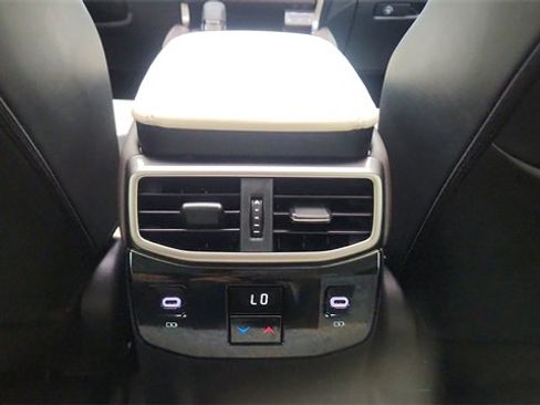 Used 2024 Lexus RX 350 Premium Plus image 38