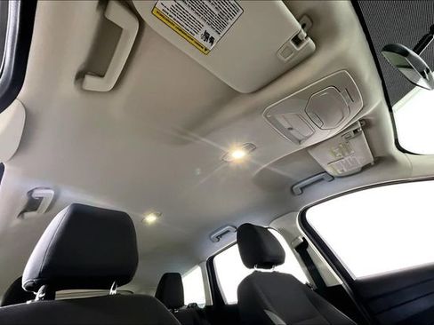 Used 2014 Ford Escape S image 21