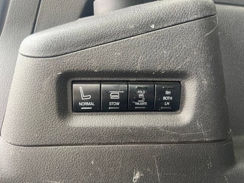 Used 2023 Ford F150 XL w/ STX Appearance Package AWD/4WD image 15