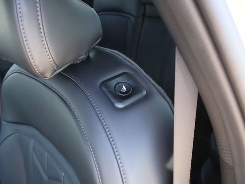 New 2027 Kia Telluride EX X-Line AWD/4WD image 14