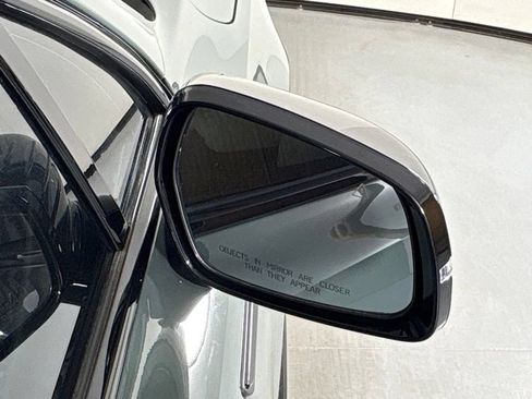 New 2026 Kia Sorento SX Prestige AWD/4WD image 13