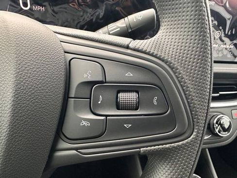 New 2026 Buick Envista Preferred image 27