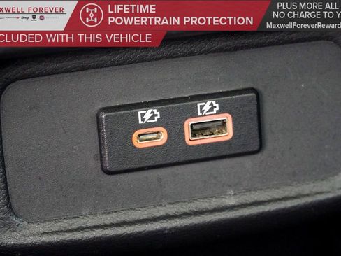 Used 2021 Nissan Maxima Platinum w/ Sport Mat Group image 30