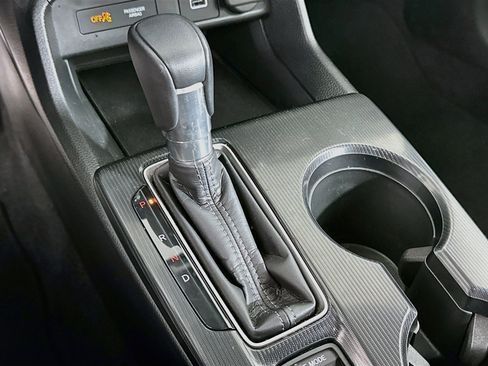 Used 2024 Honda Civic Sport image 24