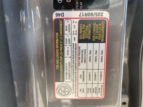 Used 2019 Kia Sportage LX image 18