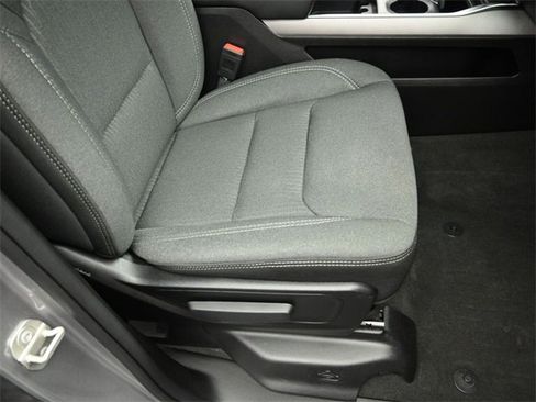 Used 2024 RAM 1500 Big Horn w/ Trailer Tow Group image 27