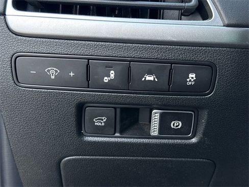 Used 2022 Hyundai Palisade SEL w/ 8P Bench Seat Package image 21