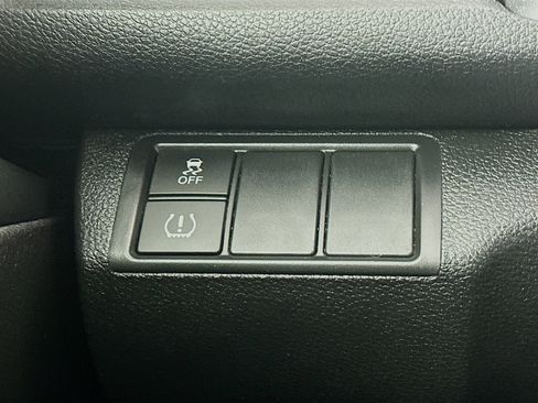 Used 2017 Honda Civic LX image 16