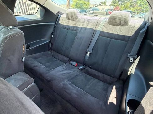 Used 2010 Nissan Altima 2.5 S w/ Premium Pkg FWD image 14