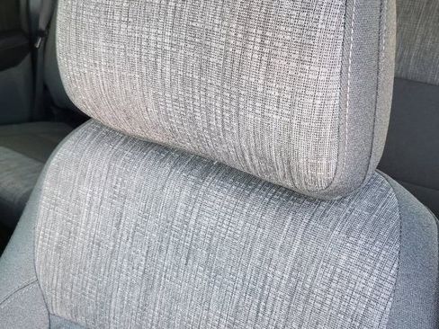 Used 2021 Ford F150 XLT w/ Equipment Group 302A High image 24