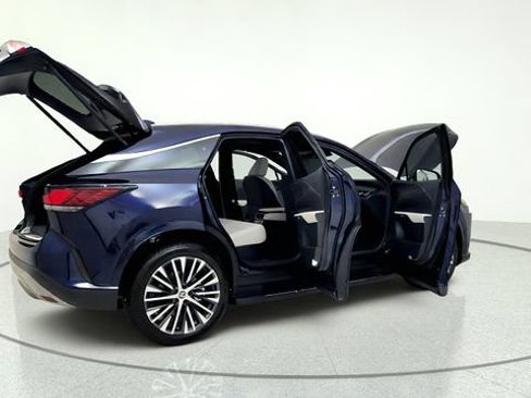 Used 2024 Lexus RX 350 Premium Plus w/ Convenience Package FWD image 19