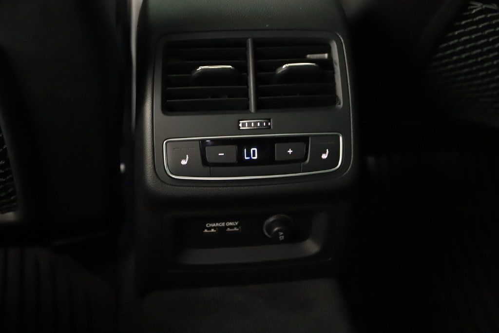 Certified 2023 Audi A4 2.0T Prestige AWD/4WD image 22