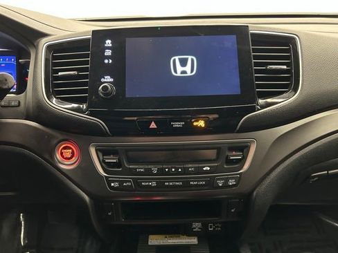 Used 2022 Honda Pilot Special Edition image 33