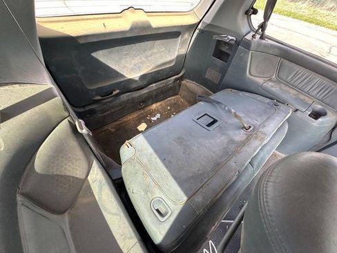 Used 2003 Honda Odyssey EX-L image 30