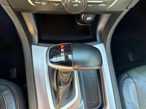 Used 2021 Dodge Charger SXT w/ Leather Interior Group image 57