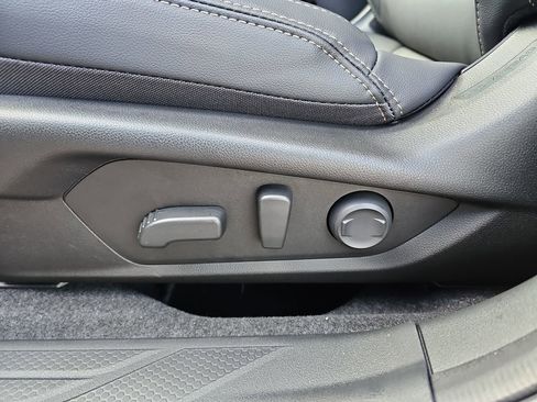 New 2026 Subaru Outback Limited XT image 31