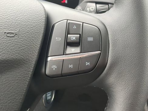 New 2026 Ford Transit 350 XLT image 24