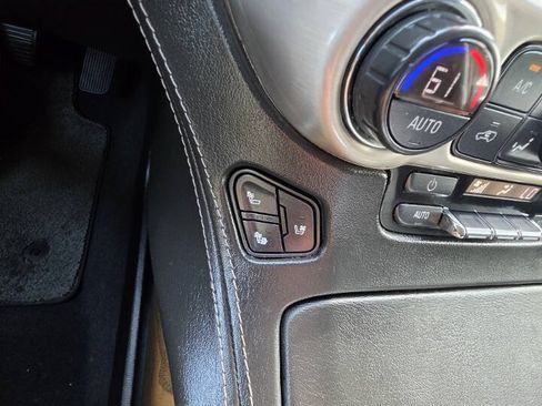 Used 2019 GMC Yukon Denali w/ Denali Ultimate Package RWD image 21