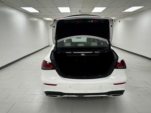 Used 2023 Mercedes-Benz E 350 Sedan image 42