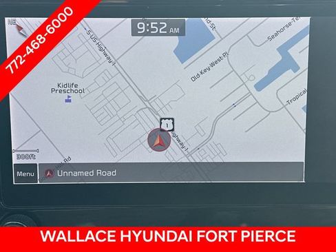 Used 2022 Kia Forte GT w/ GT Technology Package FWD image 29