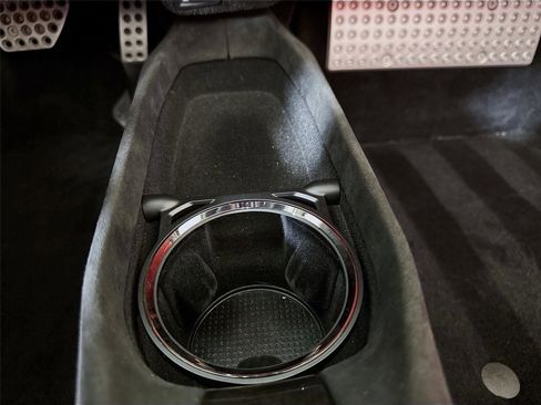 Used 2022 Ferrari SF90 Spider AWD/4WD image 20