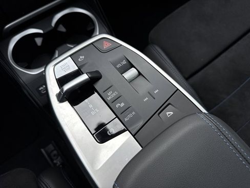 Certified 2024 BMW X2 xDrive28i w/ Premium Package image 16