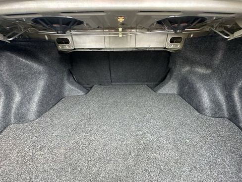 Used 2017 Toyota Corolla LE image 24