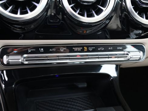 Used 2023 Mercedes-Benz CLA 250 CLA 250 w/ Premium Package image 27