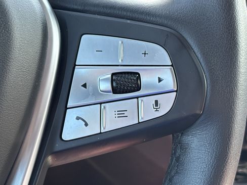 Used 2023 BMW X3 sDrive30i w/ Convenience Package image 20