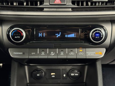 Used 2022 Hyundai Kona N image 27