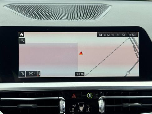 Used 2021 BMW 330i Sedan w/ Convenience Package image 24