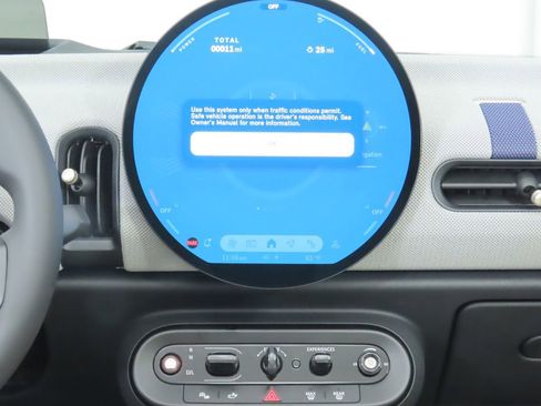 New 2026 MINI Cooper S image 23