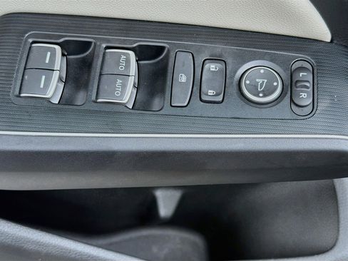 Used 2023 Honda Civic Sport Touring image 21