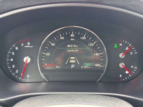 Used 2019 Kia Sorento SX AWD/4WD image 18