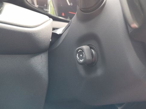 Used 2025 Lexus TX 350 AWD w/ Technology Package image 26