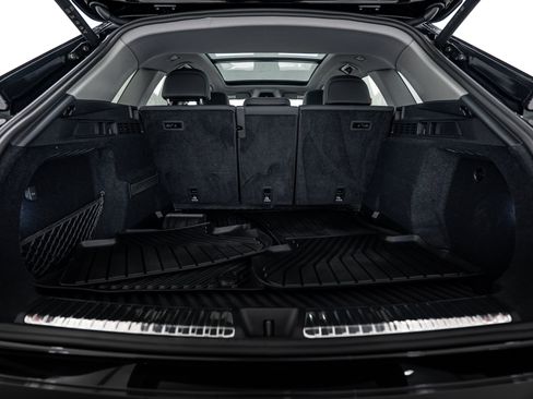 Certified 2025 Audi Q5 Premium w/ Convenience Package image 17