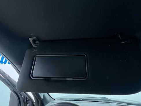 Used 2018 Ford F150 XLT w/ Equipment Group 302A Luxury image 30