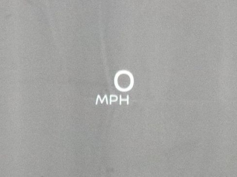 Certified 2023 Nissan Ariya AWD image 30