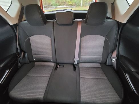 Used 2021 Kia Soul S image 20