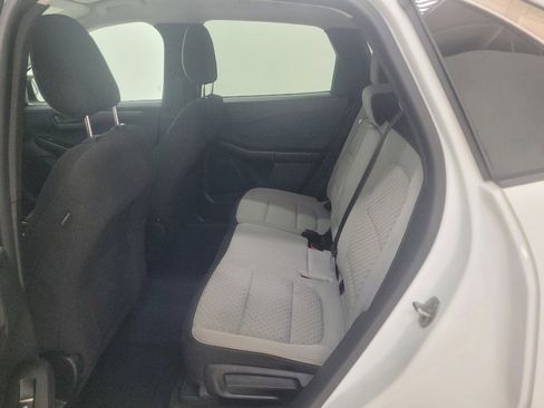 Used 2023 Ford Escape Active w/ Cold Weather Package FWD image 18