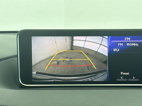 Used 2017 Lexus RX 350 FWD w/ Premium Package image 23