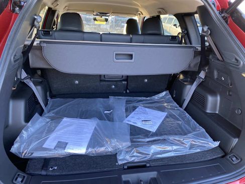 New 2026 Mitsubishi Outlander SE image 5