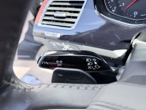 Used 2014 Audi A8 L TDI w/ Premium Package AWD/4WD image 18