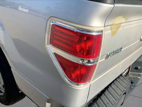 Used 2014 Ford F150 XL RWD image 27