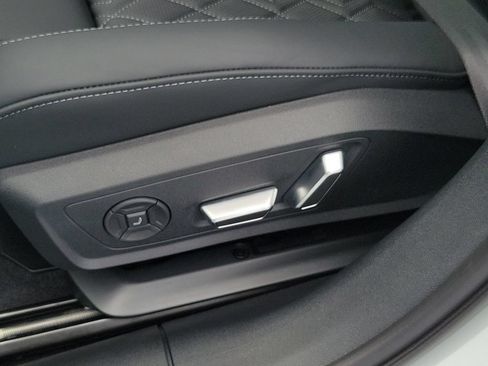 New 2026 Audi S5 Premium Plus AWD/4WD image 17