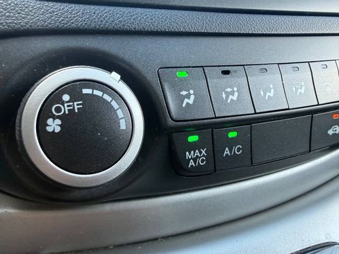 Used 2014 Honda CR-V LX image 22