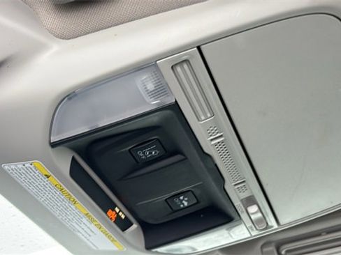 Used 2019 Subaru Forester w/ Alloy Wheel Package image 23